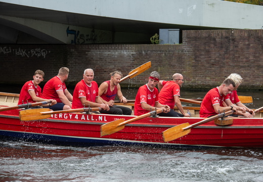 20251011-Grachtenrace-Lex-420